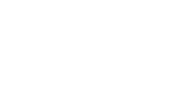 Tanvi surve logo\digital marketing freelancer in Borivali